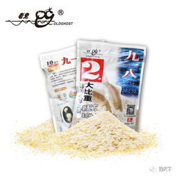 原塘无味钓鱼饵料怎么样？深度解析与实战建议