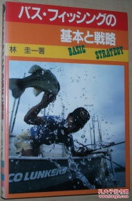 Mastering Winter Bass Fishing:Essential Techniques for Successful Winter Baiting
