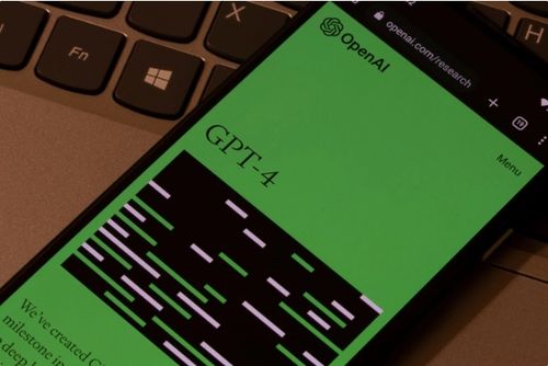 OpenAI允许用户在ChatGPT内连接Spotify、Zillow等外部应用