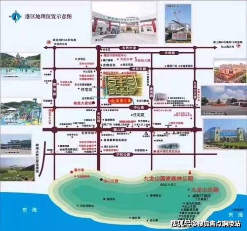 强志强钓鱼饵料店评测，全面解析其优缺点