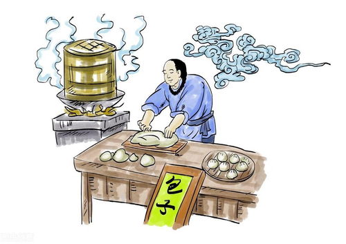 原神钓鱼饵料配方怎么获得铁棍？详细指南与技巧分享