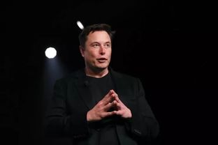 马斯克任命大摩前高管兼任xAI和X公司CFO