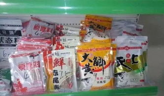 大师兄钓鱼饵料怎么样？深度评测与用户反馈