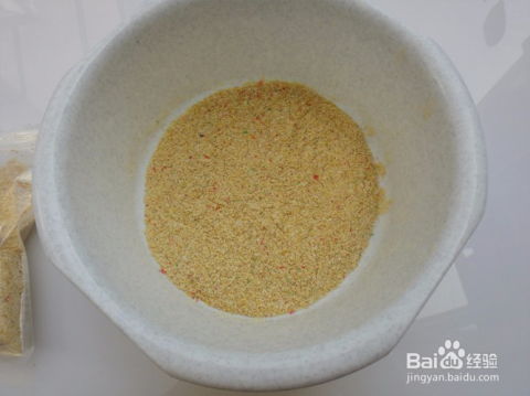 桑葚钓鱼饵料怎么样用的？