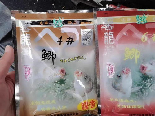 峰哥钓鱼饵料评测怎么样？深度解析告诉你答案！
