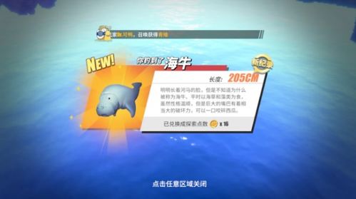 小马哥钓鱼饵料怎么样，全面评测与用户反馈