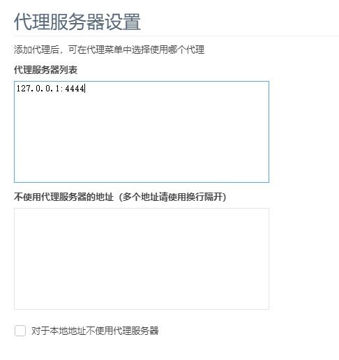 马辉钓鱼饵料怎么样？深度评测与用户反馈解析