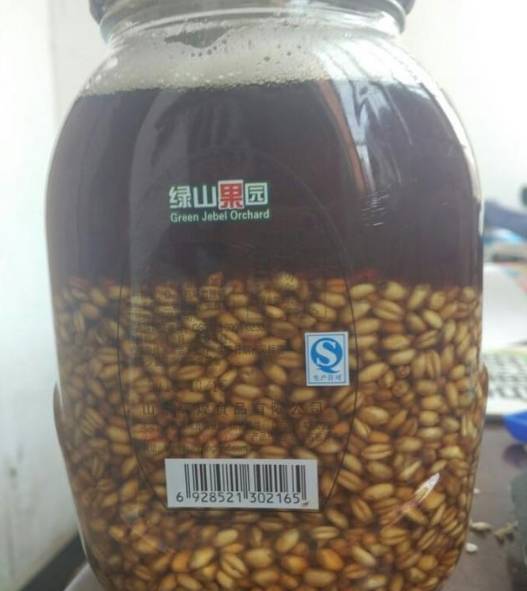 幺哥独家分享，自制钓鱼饵料秘方，手把手教你如何配饵！