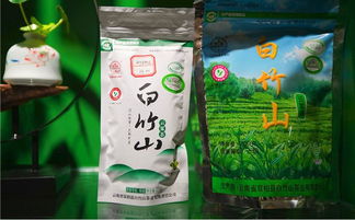 钓鱼饵料用不了怎么办？这份完全解决指南请收好！