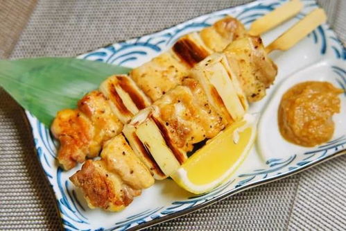 钓鱼饵料大馄饨制作全攻略，从零开始打造诱鱼利器