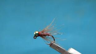 Mastering the Art of Fly Tying:Techniques for Attaching a Float to Your Fishing Line