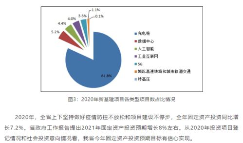 宏利投资：美国政府停摆对市场影响有限 投资者宜保持稳健取态