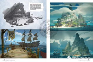 Mastering the Art of Fishing Boat Fun:A Comprehensive Guide with Tips and Illustrations