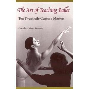 Mastering the Art of Catching the Divine:Techniques for天天 Fishing and Reeling in the Miraculous