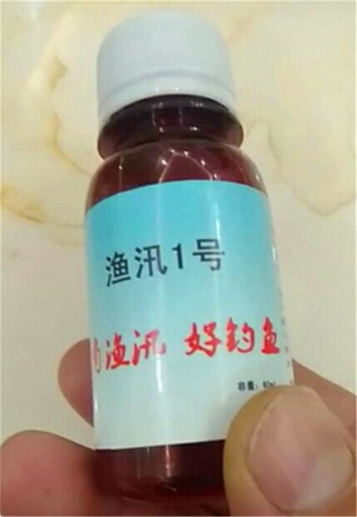 如何用牛栏山酒配钓鱼饵料，提升钓鱼成功率的实用指南