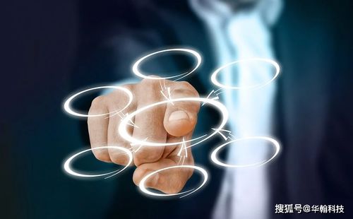 钓鱼饵料引苍蝇怎么办？实用解决方案