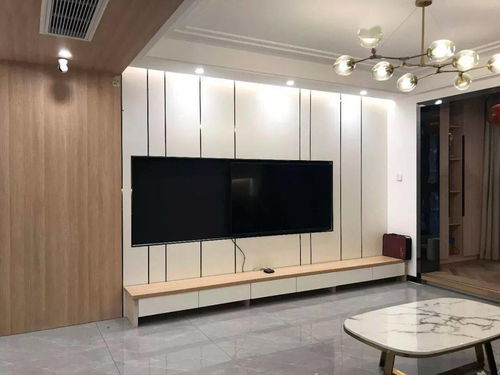 揭秘，如何用饵料成品图提升你的钓鱼成功率