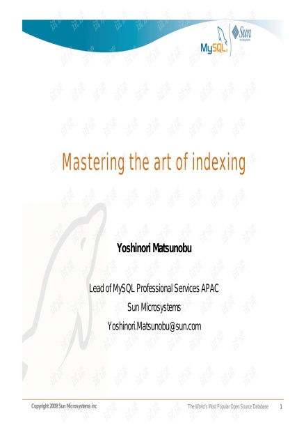 Mastering the Art of Angling:A Comprehensive Guide to Leveling Up Your Fishing Hobby