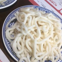 土豆粉饵料制作全攻略，从零开始打造诱鱼利器