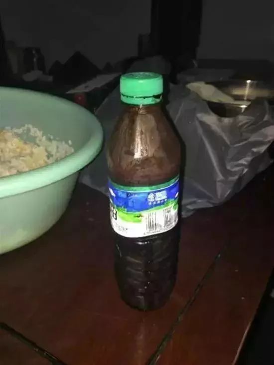 如何用最便宜的方法制作钓鱼饵料，省钱又有效的钓鱼指南