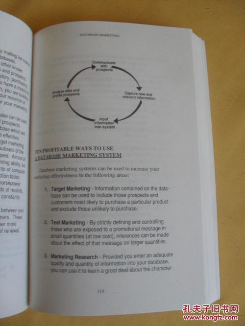 How to Master Fishing Techniques:A Step-by-Step Guide with Illustrations