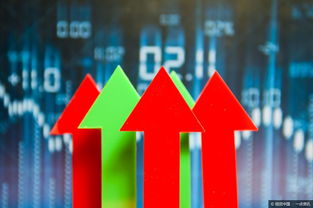 海西新药拟全球发售1150万股 预计10月17日上市