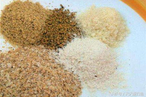 爆香珠钓鱼饵料的使用方法详解，从入门到精通的全面指南