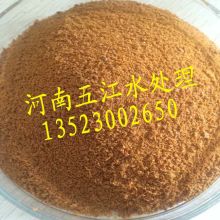 广东石头饵料到底怎么样？深度评测与使用心得