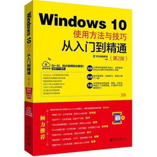 阿桑钓鱼饵料实战全攻略，从入门到精通的使用技巧大全
