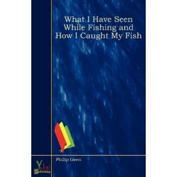 Mastering Fishing Skills:How to Choose the Right Fishing Rod A Comprehensive Video Guide