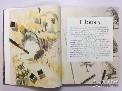Mastering the Art of鲤鱼捕捞:Tips and Techniques for Simulated Fishing