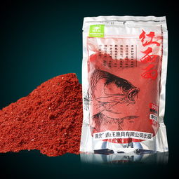北美海钓鱼饵料配制全攻略，从材料到技巧的详细指南