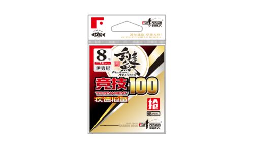 红狼钓鱼饵料配方怎么样，全面解析与使用指南