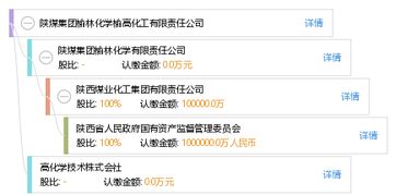 中密控股（300470）：中标陕煤集团榆林化学有限责任公司采购项目，中标金额为305.69万元