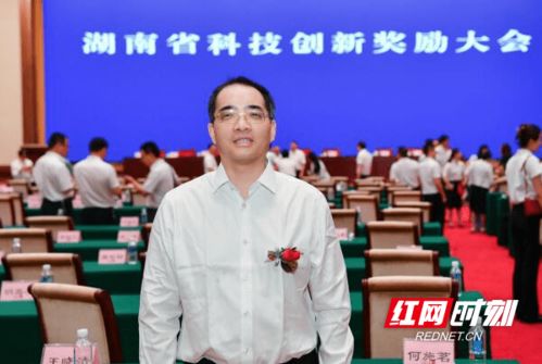 圣湘生物董事长创立核聚变公司？公司回应来了