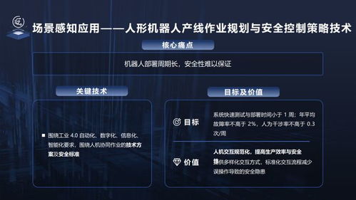 300428，筹划推进股权合作！涉足人形机器人行业