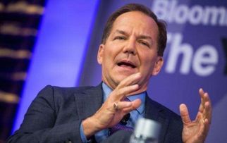 美参议员沃伦致信对冲基金协会 要求说明是否参与阿根廷援助计划