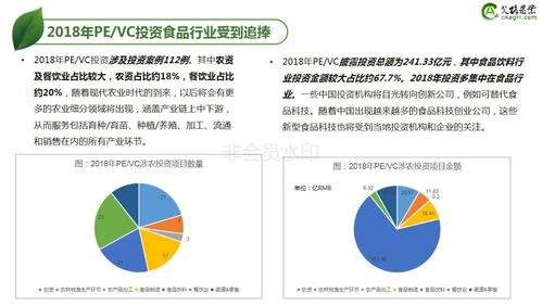 用友网络（600588）：中标黑龙江省农业投资集团有限公司采购项目，中标金额为516.00万元
