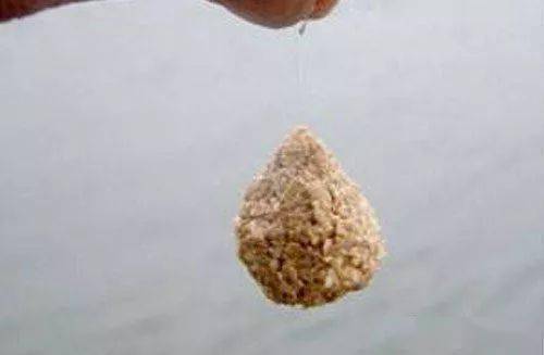 海竿飞钩钓鱼秘籍，饵料怎么开？手把手教你打造致命诱饵！
