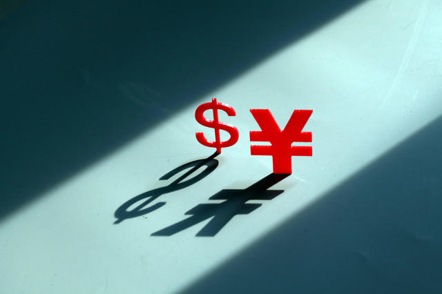 如何理解房产市场的价格波动规律？