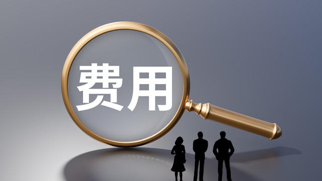 如何分析租赁合同的主要条款？