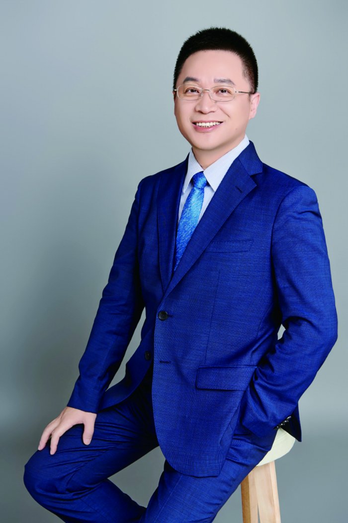 山石网科科创板上市六周年 “双A”新引擎强劲 差异化转型可期