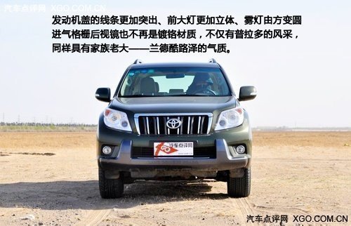 购买汽车时，如何进行合理的试驾以做出决策？