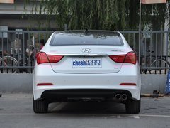 购车时如何判断车况的真实情况？