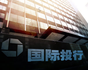 如何判断房产投资的合适规模？