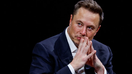 特斯拉据悉计划周二发布平价款Model Y 以提振电动车需求